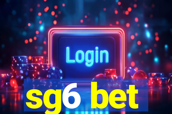 sg6 bet